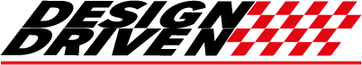 Nandavo